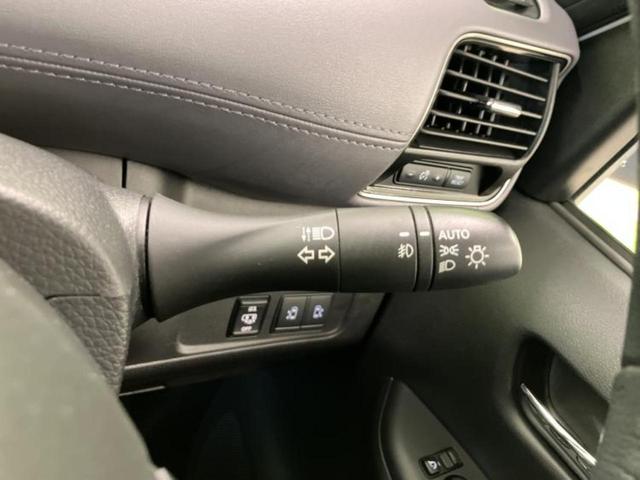 ���Y�Ԃ���A���Ԃ܂ő��l�Ȃ��q�l�̃j�[�Y�̂������ł���悤�ɁA�S���K�͂ŖL�x�ȍ݌ɓW�J�I�Ԃ̂��ƂȂ�v�d�b�`�q�r�ցI