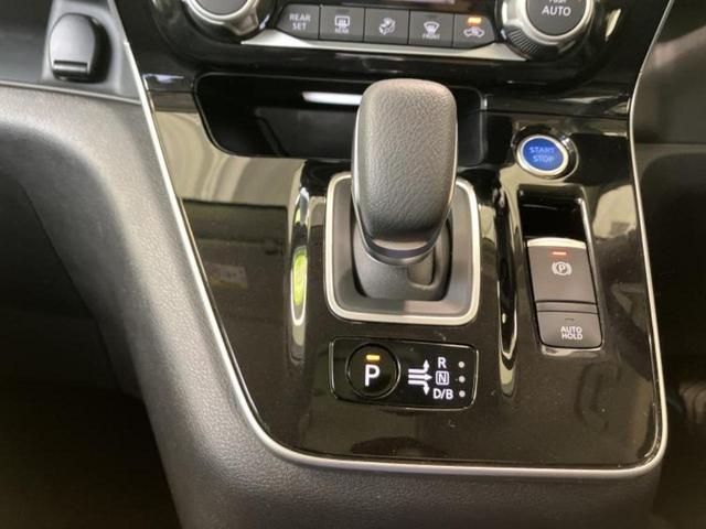 ���Ԃɍ��킹�Ė����ۏ؈ȊO�ɂ��A�ۏ͈ؔ́A���ԁA�������g�[�������L���ۏ؂����p�ӂ��Ă���܂��I���ÎԂ̍w�������߂Ăŕs���E�E�E�Ƃ������q�l�������S���������I