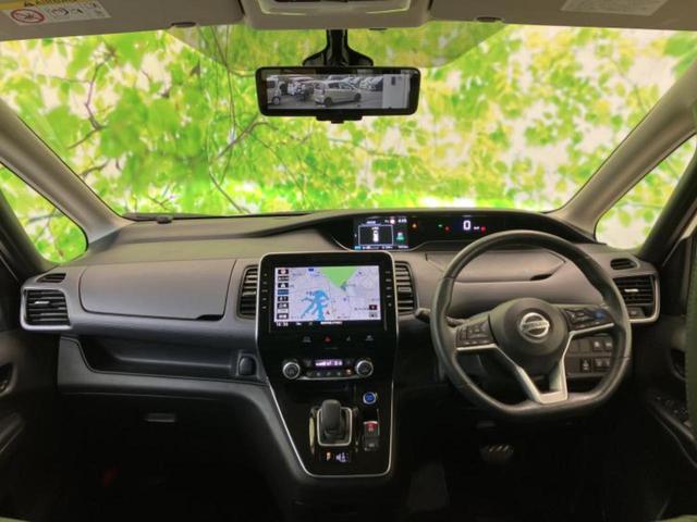 �v�d�b�`�q�r�i�E�B�[�J�[�Y�j�͑S���Q�T�O�X�ܓW�J�I��Ƃ̓s����A�ԗ������������Ȃ��ꍇ���������܂��B���X�O�ɂ��⍇��������