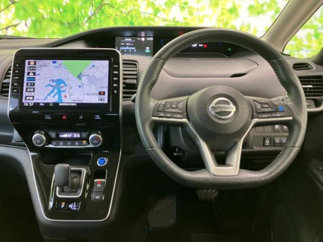 �v�d�b�`�q�r�̍݌Ƀy�[�W�����������������ɂ��肪�Ƃ��������܂��I�v�d�b�`�q�r�́u���q�l���v�����b�g�[�ɂ��q�l�̃J�[���C�t��S�͂ŃT�|�[�g�������܂��I