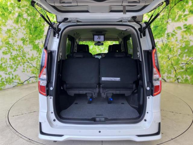 �S���ɓX�܂�W�J���Ă���̂łǂ��ł������񂹂��\�ł��I���̎Ԃ��C�ɂȂ邯�ǉ���������E�E�E�ƒ��߂�K�v�͂���܂���I���ʓr������K�v�ł��B