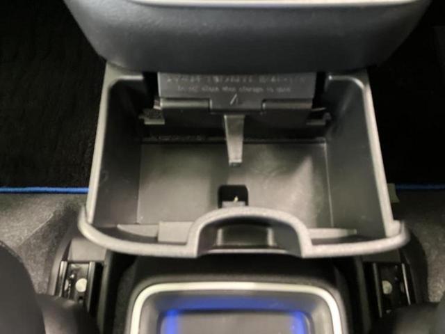 �v�d�b�`�q�r�ł͂قږ����V�����݌Ɏԗ�����ׂ��Ă���܂��I���q�l�̂�������������P�䂪�����Ƃv�d�b�`�q�r�ɂ���͂��ł��I