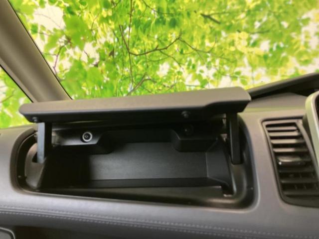 �l�b�g�ŎԂ����Ă��Ă��C���[�W���N���Ȃ��E�E�E�F�X�ȉ�Ђ�Ԃ����肷���ĉ����ǂ��̂�������Ȃ��E�E�E�������l���̂��q�l�I�����k�݂̂ł��n�j�ł��I�v�d�b�`�q�r�ł͒��Îԍw���̊�{�����`�����܂��I