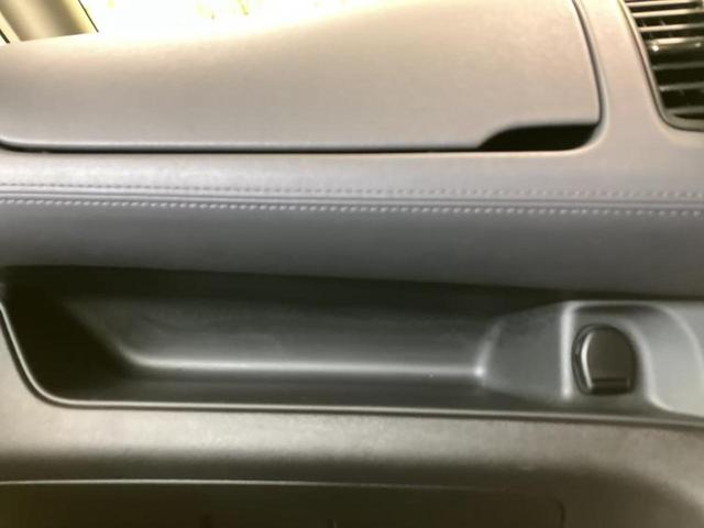 �v�d�b�`�q�r�ł͊e���k�Ȃɑ�^���j�^�[�����p�ӂ��Ă���܂��I���₷�����ʂł������ƑS���̍݌ɂ��������������܂��I���񂲗��X���҂����Ă���܂��I