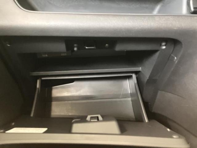 �v�d�b�`�q�r�ł͓o�^�i�͏o�j�ϖ��g�p�Ԃ⑖�s�����P�����������̍݌ɎԂ��������p�ӂ��Ă���܂��I��Ԃ͗ǂ����̂��ǂ����ǁA�V�Ԃ͍����ȁE�E�E����Ȃ��q�l�ɃI�X�X���ł��I