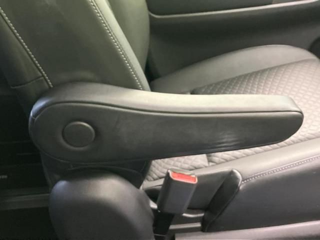 �u���̎Ԃ̎ʐ^�������ƌ������v�u��Ԃ��C�ɂȂ�v�u���̑����͂��Ă���H�v�ǂ�ȏ����ȋ^��ł����C�y�ɂ��₢���킹���������I