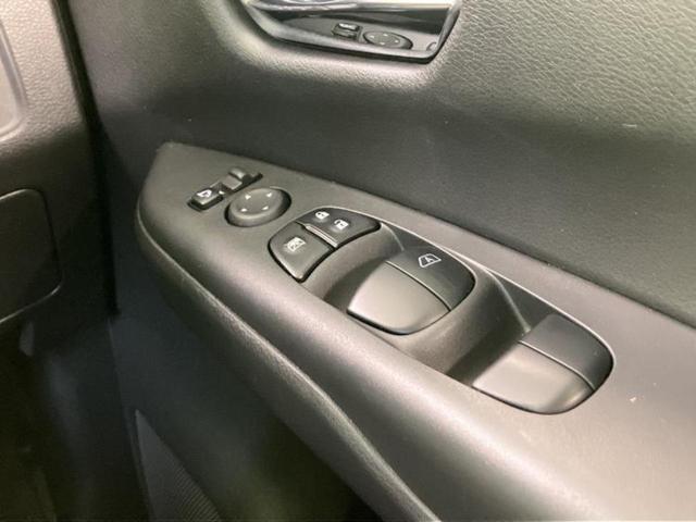 �v�d�b�`�q�r�ł͂قږ����V�����݌Ɏԗ�����ׂ��Ă���܂��I���q�l�̂�������������P�䂪�����Ƃv�d�b�`�q�r�ɂ���͂��ł��I