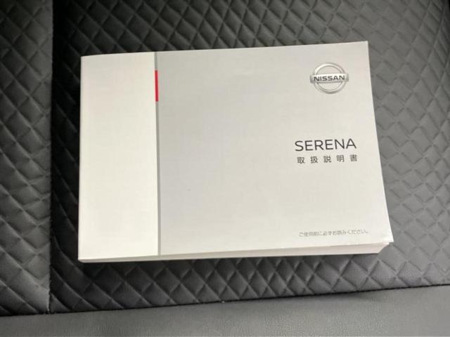 �l�b�g�ŎԂ����Ă��Ă��C���[�W���N���Ȃ��E�E�E�F�X�ȉ�Ђ�Ԃ����肷���ĉ����ǂ��̂�������Ȃ��E�E�E�������l���̂��q�l�I�����k�݂̂ł��n�j�ł��I�v�d�b�`�q�r�ł͒��Îԍw���̊�{�����`�����܂��I