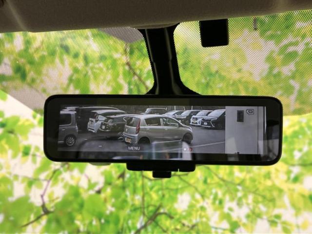 �v�d�b�`�q�r�ł͊e���k�Ȃɑ�^���j�^�[�����p�ӂ��Ă���܂��I���₷�����ʂł������ƑS���̍݌ɂ��������������܂��I���񂲗��X���҂����Ă���܂��I