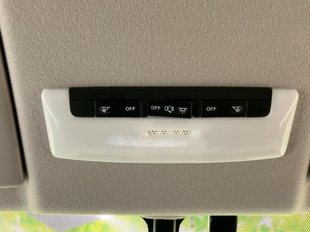 �v�d�b�`�q�r�ł͓o�^�i�͏o�j�ϖ��g�p�Ԃ⑖�s�����P�����������̍݌ɎԂ��������p�ӂ��Ă���܂��I��Ԃ͗ǂ����̂��ǂ����ǁA�V�Ԃ͍����ȁE�E�E����Ȃ��q�l�ɃI�X�X���ł��I