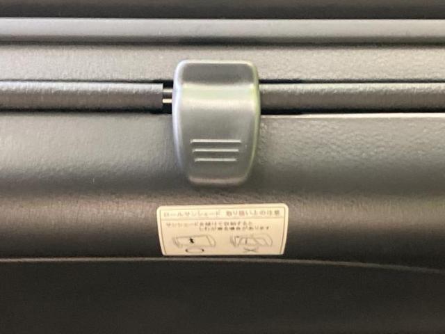 �v�d�b�`�q�r�̓X�܂ɂ̓L�b�Y�R�[�i�[���������܂��I���q�l�A��̂��q�l�����������ԑI�т����y���݂����������Ԃł��I