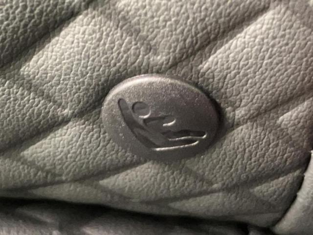 �����ł̂��x�������������̂��q�l�I�܂��͂����ς肾���ł����񂨖₢���킹���������I���q�l�ɍœK�Ȃ��x�����v����������Ă������܂��I