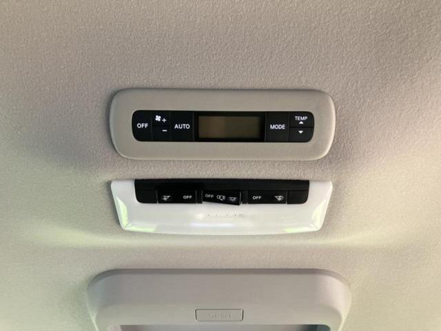 ���w����̎Ԍ��⃁���e�i���X���v�d�b�`�q�r�ɂ��C�����������I���ЂŐ�������C���܂ōs���Ă���܂��̂ŁA���[�Ԍ�̃A�t�^�[�t�H���[�����C�����������I