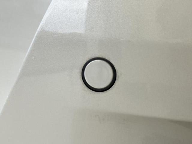 �v�d�b�`�q�r�̓W����ł͎��ۂɌ��āA�G���Ă��Ԃ����I�т��������܂��I�m���̖L�x�ȉc�ƃX�^�b�t���l�X�ȃJ�[���C�t������Ă������܂��I