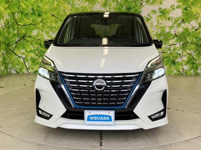 ������̂��Ԃ͂������ł��傤���H�����ł��C�ɂȂ��Ă��������܂����琥�񂨖₢���킹���������I����ɂ��Ԃ̏ڍׂ������肢�����܂��I