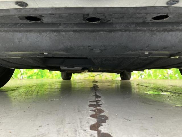 �v�d�b�`�q�r�i�E�B�[�J�[�Y�j�͑S���Q�T�O�X�ܓW�J�I��Ƃ̓s����A�ԗ������������Ȃ��ꍇ���������܂��B���X�O�ɂ��⍇��������