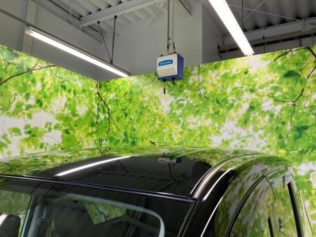 �v�d�b�`�q�r�̍݌Ƀy�[�W�����������������ɂ��肪�Ƃ��������܂��I�v�d�b�`�q�r�́u���q�l���v�����b�g�[�ɂ��q�l�̃J�[���C�t��S�͂ŃT�|�[�g�������܂��I