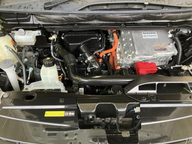 �S���ɓX�܂�W�J���Ă���̂łǂ��ł������񂹂��\�ł��I���̎Ԃ��C�ɂȂ邯�ǉ���������E�E�E�ƒ��߂�K�v�͂���܂���I���ʓr������K�v�ł��B