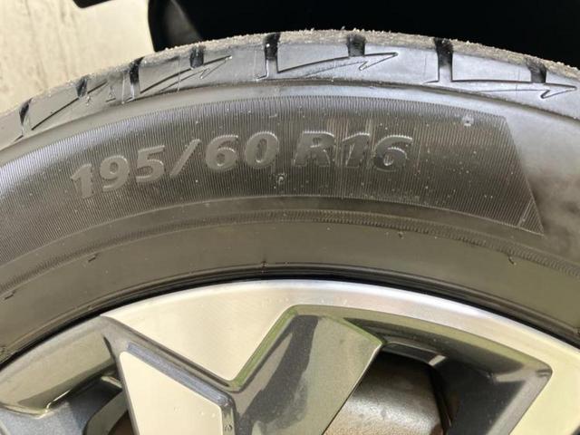 �u���̎Ԃ̎ʐ^�������ƌ������v�u��Ԃ��C�ɂȂ�v�u���̑����͂��Ă���H�v�ǂ�ȏ����ȋ^��ł����C�y�ɂ��₢���킹���������I