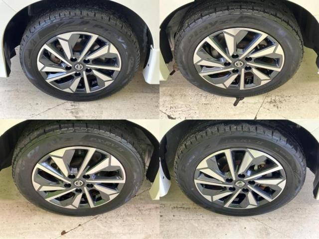 �v�d�b�`�q�r�ł͂قږ����V�����݌Ɏԗ�����ׂ��Ă���܂��I���q�l�̂�������������P�䂪�����Ƃv�d�b�`�q�r�ɂ���͂��ł��I