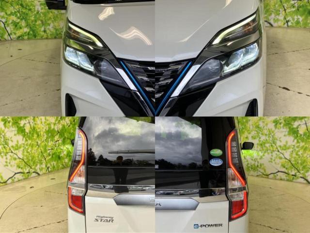 �l�b�g�ŎԂ����Ă��Ă��C���[�W���N���Ȃ��E�E�E�F�X�ȉ�Ђ�Ԃ����肷���ĉ����ǂ��̂�������Ȃ��E�E�E�������l���̂��q�l�I�����k�݂̂ł��n�j�ł��I�v�d�b�`�q�r�ł͒��Îԍw���̊�{�����`�����܂��I