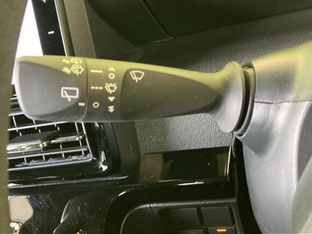 タント カスタムX 新品タイヤ/保証書/純正 10インチ SDナビ/スマートアシスト(トヨタ・ダイハツ)/両側電動スライドドア/シートヒーター 前席/車線逸脱防止支援システム/シート ハーフレザー 衝突被害軽減システム(16枚目)