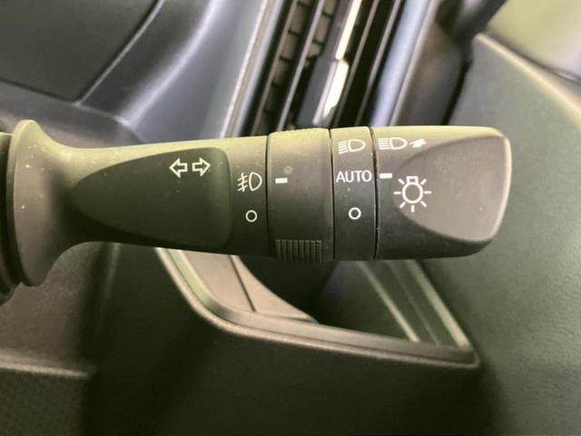 タント カスタムX 新品タイヤ/保証書/純正 10インチ SDナビ/スマートアシスト(トヨタ・ダイハツ)/両側電動スライドドア/シートヒーター 前席/車線逸脱防止支援システム/シート ハーフレザー 衝突被害軽減システム(17枚目)