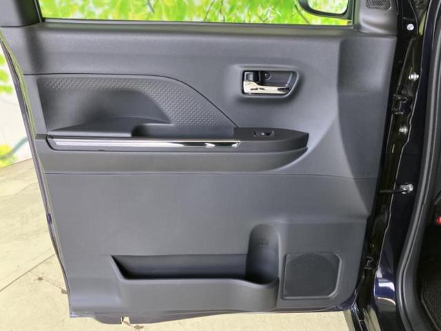 タント カスタムX 新品タイヤ/保証書/純正 10インチ SDナビ/スマートアシスト(トヨタ・ダイハツ)/両側電動スライドドア/シートヒーター 前席/車線逸脱防止支援システム/シート ハーフレザー 衝突被害軽減システム(22枚目)