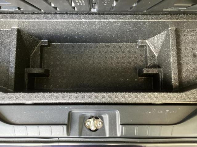 タント カスタムX 新品タイヤ/保証書/純正 10インチ SDナビ/スマートアシスト(トヨタ・ダイハツ)/両側電動スライドドア/シートヒーター 前席/車線逸脱防止支援システム/シート ハーフレザー 衝突被害軽減システム(23枚目)