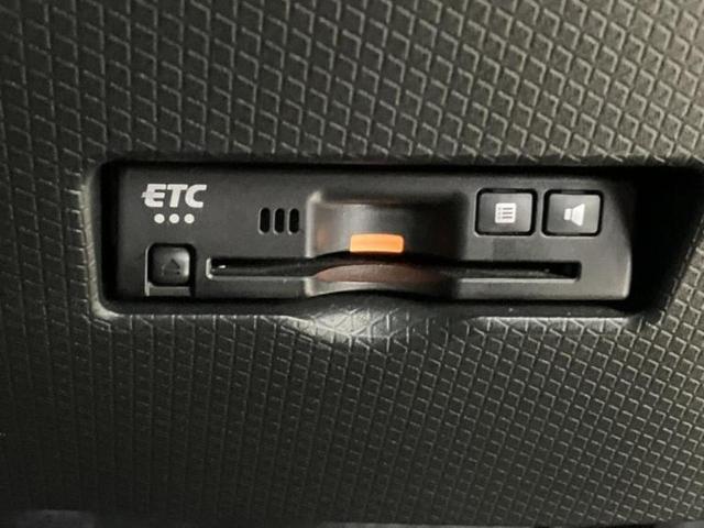 タント カスタムX 新品タイヤ/保証書/純正 10インチ SDナビ/スマートアシスト(トヨタ・ダイハツ)/両側電動スライドドア/シートヒーター 前席/車線逸脱防止支援システム/シート ハーフレザー 衝突被害軽減システム(24枚目)