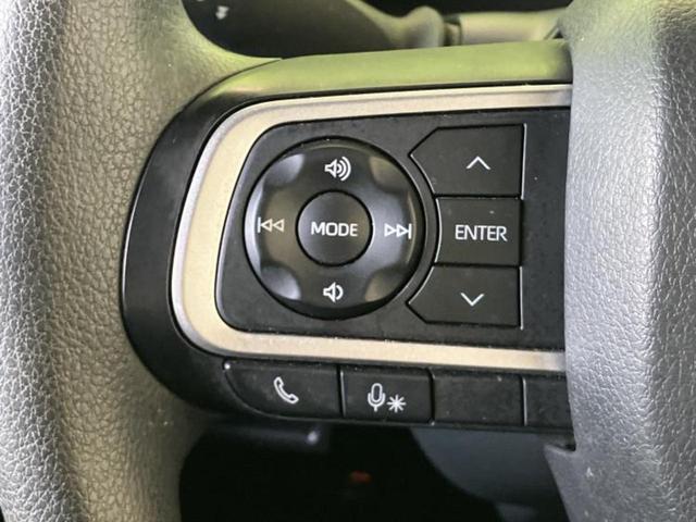 タント カスタムX 新品タイヤ/保証書/純正 10インチ SDナビ/スマートアシスト(トヨタ・ダイハツ)/両側電動スライドドア/シートヒーター 前席/車線逸脱防止支援システム/シート ハーフレザー 衝突被害軽減システム(25枚目)