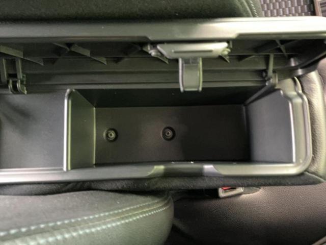 タント カスタムX 新品タイヤ/保証書/純正 10インチ SDナビ/スマートアシスト(トヨタ・ダイハツ)/両側電動スライドドア/シートヒーター 前席/車線逸脱防止支援システム/シート ハーフレザー 衝突被害軽減システム(31枚目)