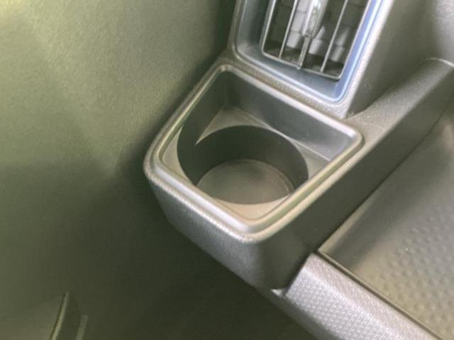 タント カスタムX 新品タイヤ/保証書/純正 10インチ SDナビ/スマートアシスト(トヨタ・ダイハツ)/両側電動スライドドア/シートヒーター 前席/車線逸脱防止支援システム/シート ハーフレザー 衝突被害軽減システム(32枚目)