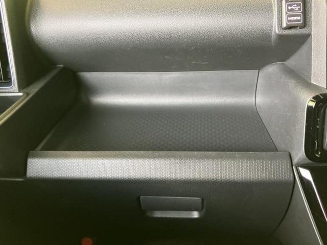 タント カスタムX 新品タイヤ/保証書/純正 10インチ SDナビ/スマートアシスト(トヨタ・ダイハツ)/両側電動スライドドア/シートヒーター 前席/車線逸脱防止支援システム/シート ハーフレザー 衝突被害軽減システム(33枚目)