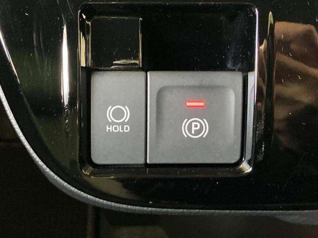 タント カスタムX 新品タイヤ/保証書/純正 10インチ SDナビ/スマートアシスト(トヨタ・ダイハツ)/両側電動スライドドア/シートヒーター 前席/車線逸脱防止支援システム/シート ハーフレザー 衝突被害軽減システム(35枚目)