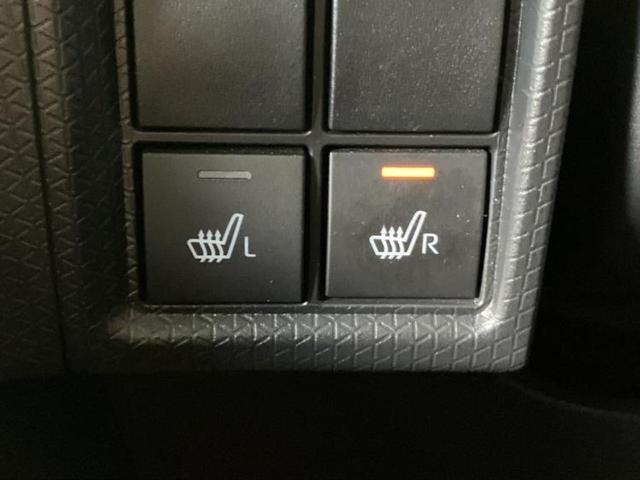 タント カスタムX 新品タイヤ/保証書/純正 10インチ SDナビ/スマートアシスト(トヨタ・ダイハツ)/両側電動スライドドア/シートヒーター 前席/車線逸脱防止支援システム/シート ハーフレザー 衝突被害軽減システム(36枚目)