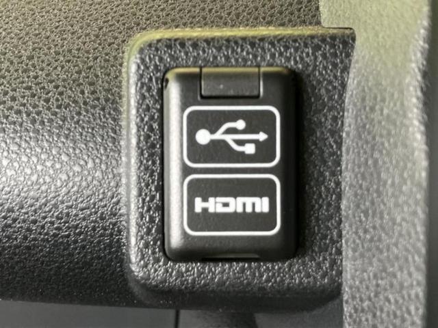 タント カスタムX 新品タイヤ/保証書/純正 10インチ SDナビ/スマートアシスト(トヨタ・ダイハツ)/両側電動スライドドア/シートヒーター 前席/車線逸脱防止支援システム/シート ハーフレザー 衝突被害軽減システム(37枚目)