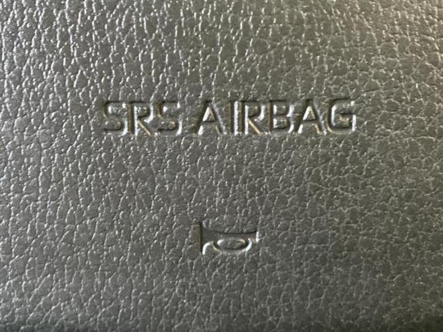 タント カスタムX 新品タイヤ/保証書/純正 10インチ SDナビ/スマートアシスト(トヨタ・ダイハツ)/両側電動スライドドア/シートヒーター 前席/車線逸脱防止支援システム/シート ハーフレザー 衝突被害軽減システム(39枚目)