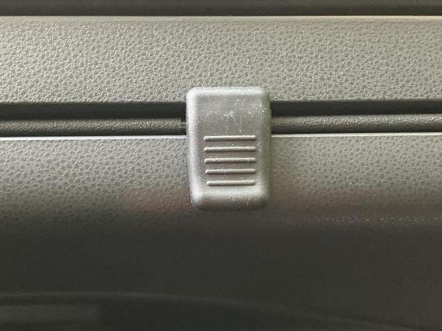 タント カスタムX 新品タイヤ/保証書/純正 10インチ SDナビ/スマートアシスト(トヨタ・ダイハツ)/両側電動スライドドア/シートヒーター 前席/車線逸脱防止支援システム/シート ハーフレザー 衝突被害軽減システム(42枚目)