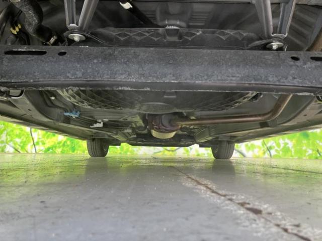 タント カスタムX 新品タイヤ/保証書/純正 10インチ SDナビ/スマートアシスト(トヨタ・ダイハツ)/両側電動スライドドア/シートヒーター 前席/車線逸脱防止支援システム/シート ハーフレザー 衝突被害軽減システム(45枚目)