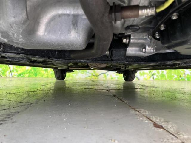 タント カスタムX 新品タイヤ/保証書/純正 10インチ SDナビ/スマートアシスト(トヨタ・ダイハツ)/両側電動スライドドア/シートヒーター 前席/車線逸脱防止支援システム/シート ハーフレザー 衝突被害軽減システム(46枚目)