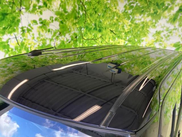 タント カスタムX 新品タイヤ/保証書/純正 10インチ SDナビ/スマートアシスト(トヨタ・ダイハツ)/両側電動スライドドア/シートヒーター 前席/車線逸脱防止支援システム/シート ハーフレザー 衝突被害軽減システム(47枚目)