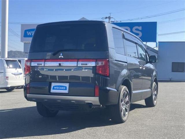 �S���ɓX�܂�W�J���Ă���̂łǂ��ł������񂹂��\�ł��I���̎Ԃ��C�ɂȂ邯�ǉ���������E�E�E�ƒ��߂�K�v�͂���܂���I���ʓr������K�v�ł��B