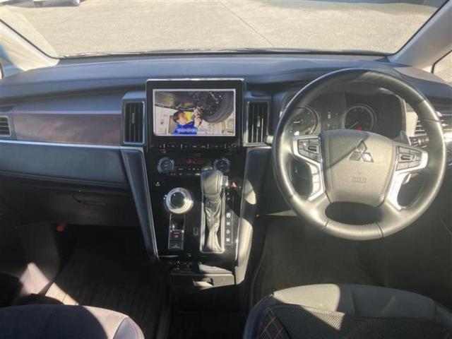 �u���̎Ԃ̎ʐ^�������ƌ������v�u��Ԃ��C�ɂȂ�v�u���̑����͂��Ă���H�v�ǂ�ȏ����ȋ^��ł����C�y�ɂ��₢���킹���������I