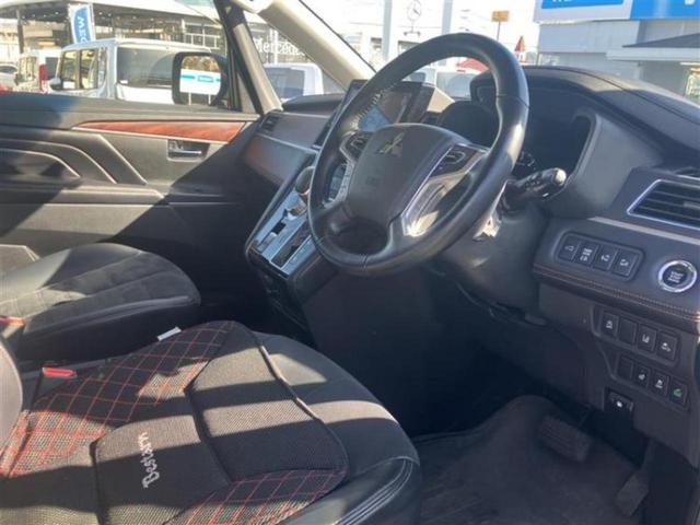 �v�d�b�`�q�r�ł͂قږ����V�����݌Ɏԗ�����ׂ��Ă���܂��I���q�l�̂�������������P�䂪�����Ƃv�d�b�`�q�r�ɂ���͂��ł��I