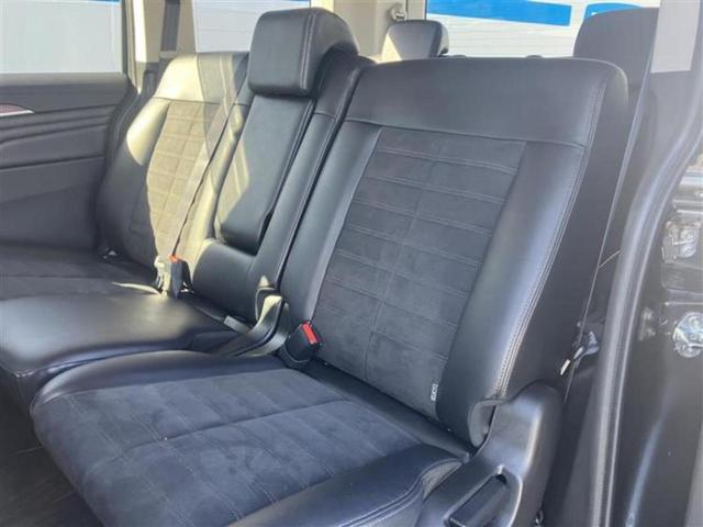 �v�d�b�`�q�r�ł͊e���k�Ȃɑ�^���j�^�[�����p�ӂ��Ă���܂��I���₷�����ʂł������ƑS���̍݌ɂ��������������܂��I���񂲗��X���҂����Ă���܂��I