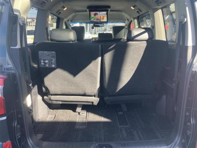 �v�d�b�`�q�r�ł͓o�^�i�͏o�j�ϖ��g�p�Ԃ⑖�s�����P�����������̍݌ɎԂ��������p�ӂ��Ă���܂��I��Ԃ͗ǂ����̂��ǂ����ǁA�V�Ԃ͍����ȁE�E�E����Ȃ��q�l�ɃI�X�X���ł��I