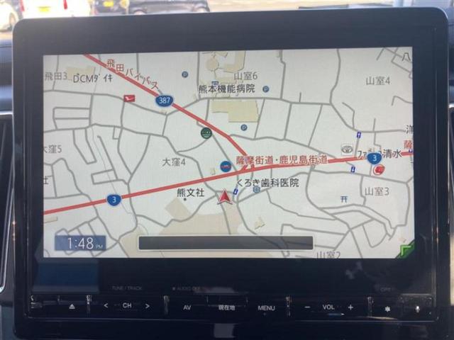 ���̈��Ԃ�����Ŕ����́H���Ђō��肵�Ďv�����������ăV���b�N�E�E�E����Ȃ��q�l�I�����x�v�d�b�`�q�r�̉��承�i���������������I���q�l���ł��邾�������ɂ���芷���ł���悤����t�撣��܂��I