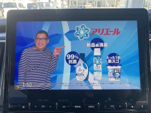 �����ł̂��x�������������̂��q�l�I�܂��͂����ς肾���ł����񂨖₢���킹���������I���q�l�ɍœK�Ȃ��x�����v����������Ă������܂��I