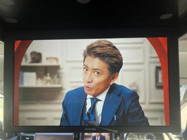 �i�r�A�h�����R�A�d�s�b�A�t���b�v�_�E�����j�^�[�A�f�W�^���C���i�[�~���[�������c��t���\�ł��I�I�v�V�������L�x�Ɏ�葵���Ă���܂��̂ł����S���������I